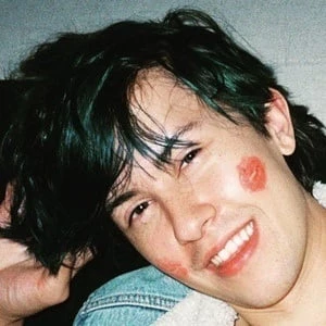 Taylor Westbrook - Networth, Bio, Birthdate, Age, Family & More