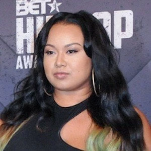 Bree Westbrooks - Wiki, Bio, Birthdate, Networth, Family & More