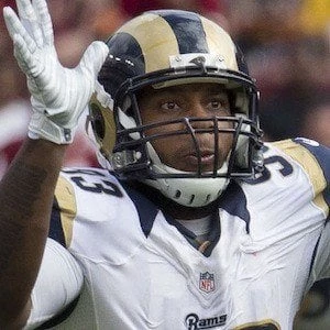 Ethan Westbrooks - Family, Bio, Birthdate,Age, Networth , Wiki& More