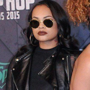 Morgan Westbrooks - Profession, Biography, Birthdate, Family, Wiki & More