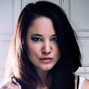 Caroline Westendorp - Profession, Biography, Birthdate, Family, Wiki & More