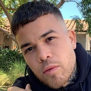 Wester Barber - Family, Bio, Birthday, Family, Income & More