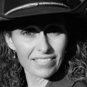 Stacy Westfall - Age, Bio, Birthdate, Family, Networth & More