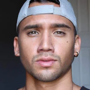 Rory Westfield - Age, Bio, Birthdate, Family, Networth & More