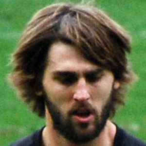 Justin Westhoff - Age, Bio, Birthdate, Family, Networth & More