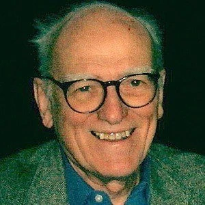 Donald E. Westlake - Wiki, Bio, Birthdate, Networth, Family & More