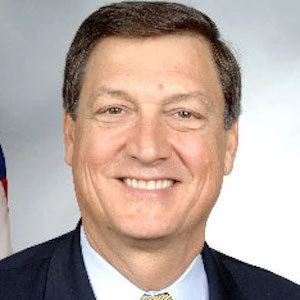 Lynn Westmoreland - Birthdate, Age, Family, Bio, Networth & More