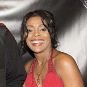 Riki Westmoreland - Networth, Biography, Birthdate, Family & More