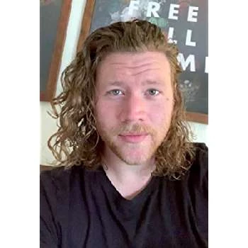 Weston Bahr - Age, Bio, Birthdate, Family, Networth & More