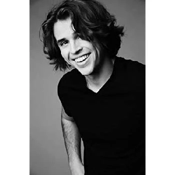 Weston Brooks Heeren - Age, Bio, Birthdate, Family, Networth & More