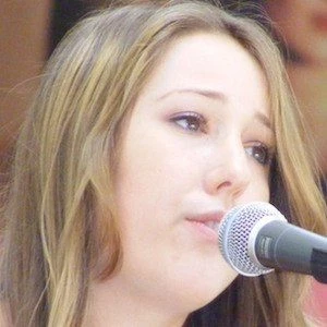 Casey Weston - Family, Bio, Birthday, Family, Income & More