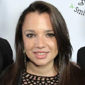 Kait Weston - Networth, Bio, Birthdate, Age, Family & More