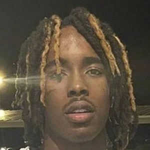 Myles Weston - Family, Bio, Birthday, Family, Income & More