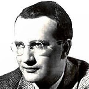 Paul Weston - Wiki, Bio, Birthdate, Networth, Family & More