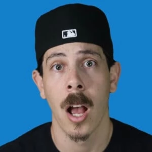 Justin Westphal - Networth, Bio,Birthdate, Family, Wiki & More