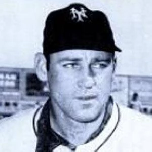 Wes Westrum - Biography, Birthday, Wiki, Family, Networth & More