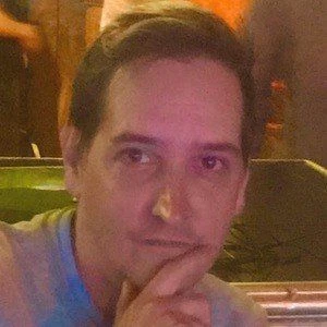 Lee Westwick - Age, Bio, Birthdate, Family, Networth & More