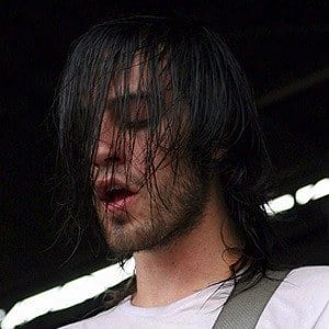 Joey Westwood - Age, Bio, Birthdate, Family, Networth & More