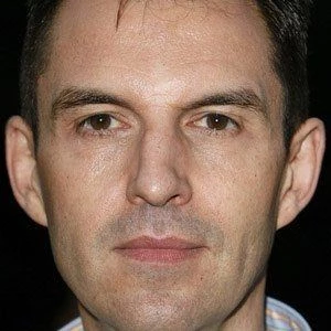 Tim Westwood Biography