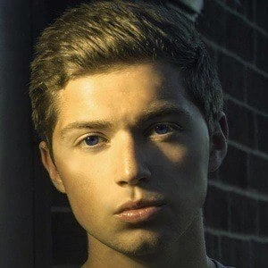 Dean Wethers - Birthdate, Age, Family, Bio, Networth & More