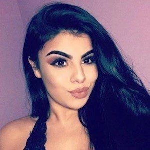 Elizabeth Wetzel - Age, Height, Birthdate, Family, Wiki & More