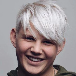 Joel Wetzel - Parents, Networth, Bio, Birthdate, Family Wiki & More