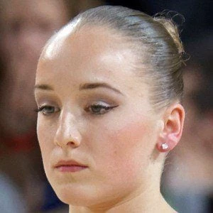 Sanne Wevers Biography