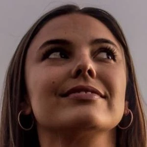 Brooke Wexler - Age, Wiki, Birthdate, Bio, Networth, Family & More