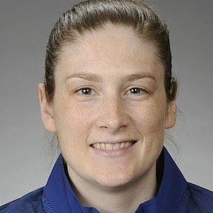 Lindsay Whalen - Adderess, Bio, Birthdate, Family, Wiki & More