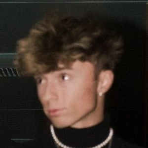 Brayden Whaley - Wiki, Family, Bio, Birthdate, Networth & More