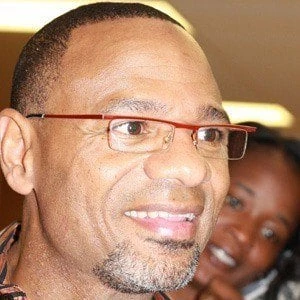 Kirk Whalum - Profession, Biography, Birthdate, Family, Wiki & More