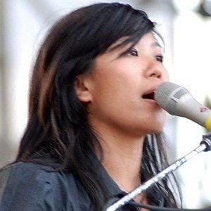 Nancy Whang - Wiki, Family, Bio, Birthdate, Networth & More
