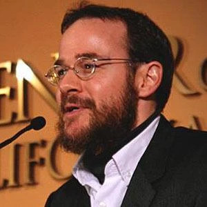 Dawud Wharnsby Biography