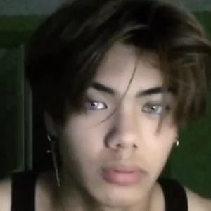 Whateverwilson - Networth, Bio, Wiki, Family, Birthday, Networth & More