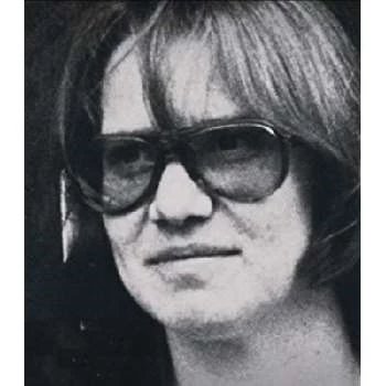 Wheat Carr - Age, Bio, Birthdate, Family, Networth & More