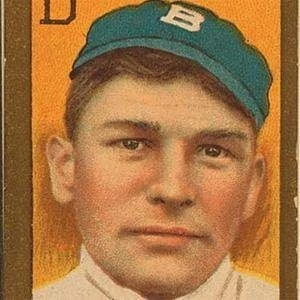 Zack Wheat - Wiki, Bio, Networth, Birthdate, Family & More