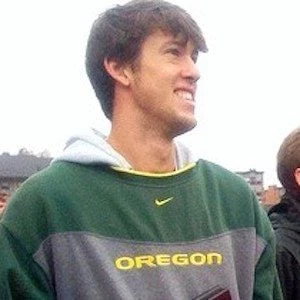 Andrew Wheating - Age, Height, Birthdate, Family, Wiki & More