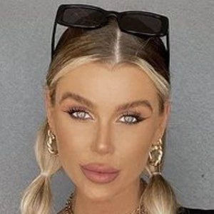 Skye Wheatley - Networth, Bio, Birthdate, Age, Family & More