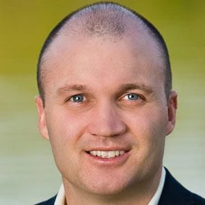 David Wheaton - Birthdate, Age, Family, Bio, Networth & More