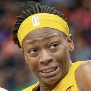 Erica Wheeler - Birthdate, Age, Family, Bio, Networth & More