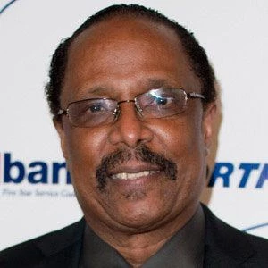 Harold Wheeler - Parents, Networth, Bio, Birthdate, Family Wiki & More