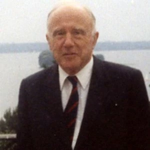 John Archibald Wheeler - Adderess, Bio, Birthdate, Family, Wiki & More
