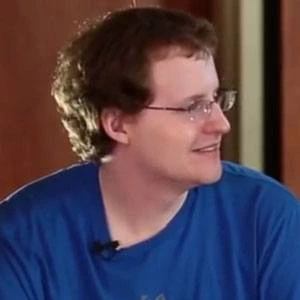 Jonathan Wheeler Biography