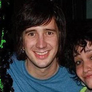 Nick Wheeler - Networth, Bio, Birthdate, Age, Family & More