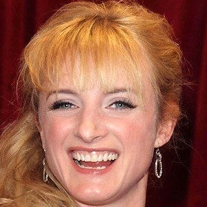 Nicola Wheeler - Family, Bio, Birthday, Family, Income & More