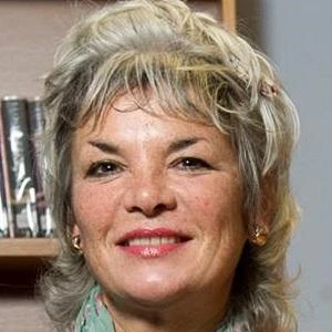 Sara Wheeler - Networth, Bio, Birthdate, Age, Family & More