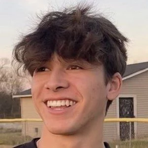 threedotcorey - Age, Height, Birthdate, Family, Wiki & More