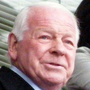 Dave Whelan - Age, WIki, Birthday, Family, Networth & More