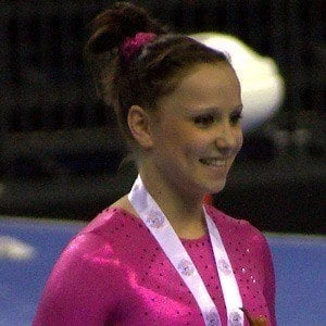Hannah Whelan Biography