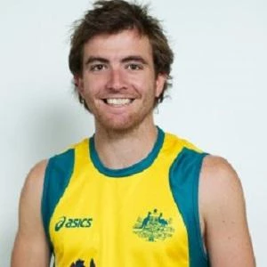 Jacob Whetton - Family, Bio, Birthdate,Age, Networth , Wiki& More